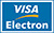 VISA Electron