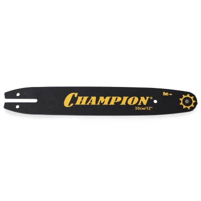 Шина Champion PRO (LG) 3/8", 12" (30 см), 1.3 мм, 44 звена