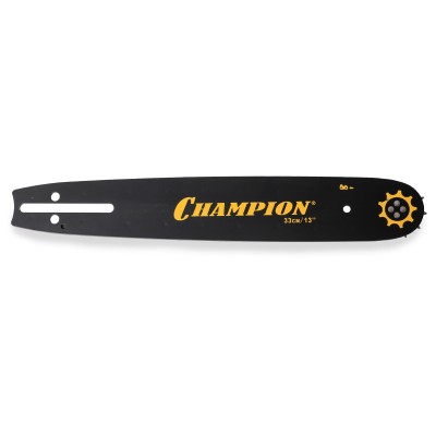 Шина Champion PRO (LG) 0.325", 13" (33 см), 1.3 мм, 56 звеньев