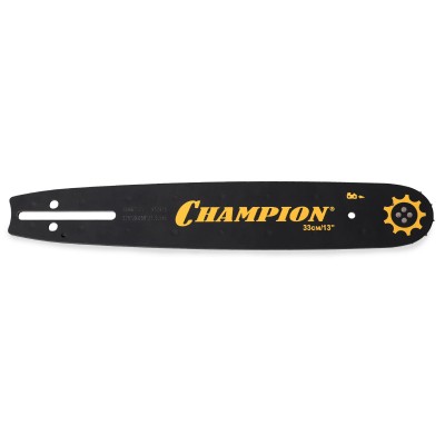 Шина Champion PRO (LG) 3/8", 13" (35 см), 1.5 мм, 56 звеньев