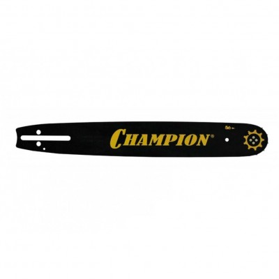 Шина Champion PRO (LG) 0.325", 14" (35 см), 1.5 мм, 56 звеньев