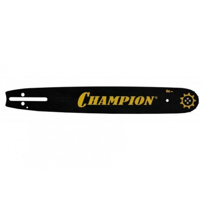 Шина Champion PRO (LG) 3/8", 14" (35 см), 1.3 мм, 50 звеньев