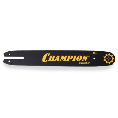 Шина Champion PRO (LG) 3/8", 14" (35 см), 1.3 мм, 50 звеньев