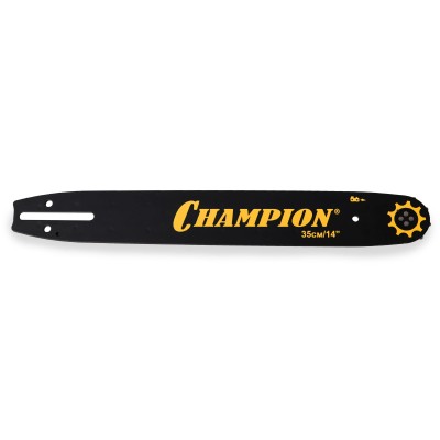 Шина Champion PRO (LG) 3/8", 14" (35 см), 1.3 мм, 52 звена