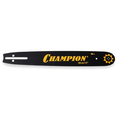 Шина Champion PRO (LG) 3/8", 15" (38 см), 1.3 мм, 64 звена