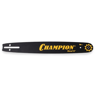 Шина Champion PRO (LG) 0.325", 15" (38 см), 1.3 мм, 64 звена