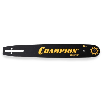 Шина Champion PRO (LG) 0.325", 15" (38 см), 1.5 мм, 64 звена