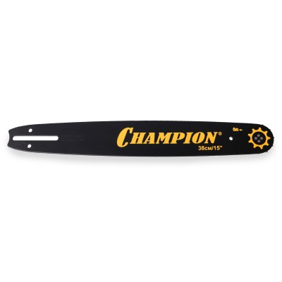 Шина Champion PRO (LG) 0.325", 15" (38 см), 1.5 мм, 64 звена