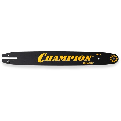 Шина Champion PRO (LG) 3/8", 16" (40 см), 1.3 мм, 54 звена