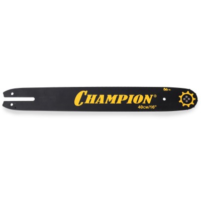 Шина Champion PRO (LG) 3/8", 16" (40 см), 1.3 мм, 55 звеньев