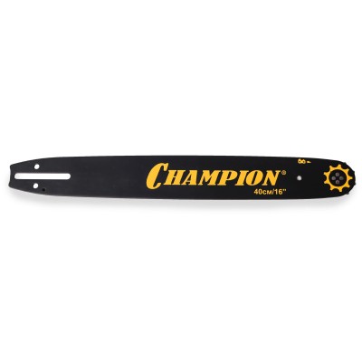 Шина Champion PRO (LG) 3/8", 16" (40 см), 1.3 мм, 56 звеньев