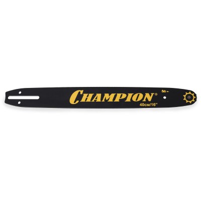 Шина Champion PRO (LG) 3/8", 16" (40 см), 1.3 мм, 56 звеньев