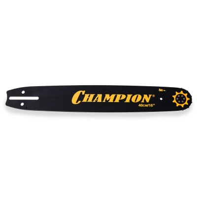 Шина Champion PRO (LG) 3/8", 16" (40 см), 1.5 мм, 60 звеньев