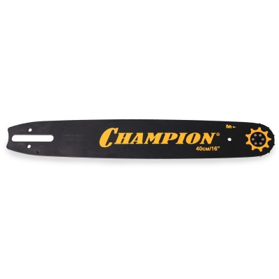 Шина Champion PRO (LG) 3/8", 16" (40 см), 1.6 мм, 60 звеньев