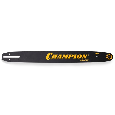 Шина Champion PRO (LG) 3/8", 18" (45 см), 1.3 мм, 62 звена