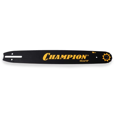 Шина Champion PRO (LG) 3/8", 18" (45 см), 1.5 мм, 68 звеньев