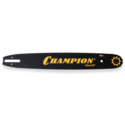 Шина Champion PRO (LG) 3/8", 18" (45 см), 1.6 мм, 66 звеньев